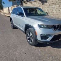 ليمتد ٢٠٢٣ • ٢٠٠٠ توربو • هايبرد بلج ان