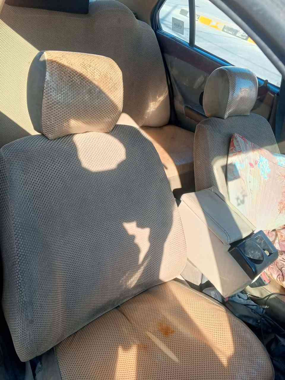 سلام عليكم سمند موديل 11 كير مكينه تبريد تدفئه شرط المكينه تجفيت جديد بعدها على سحك خير من الله تخم تاير كهربائيّات شغاله قطعة وحده جاملغ الامامي اليسره ونفس الجاملغ بالبطانه مالته خياس رقم بغداد انكليزي سنويه جديده تاخذ صافي مصفر هيئه وغرامات المكان بغداد الشعب قرب محطه سما بغداد /جاهزه كبل لشارع السعر 31 وبيها مجال شرط التحويل شرط عقد مروري الشراي يتصل *********** واتساب
