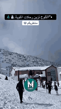 ⛄️⛄️عروض نار 🔥راس سنة ⛄️⛄️
♦️ “انزل جوّه… وشوف عروض الملوية اللي تناسبك  
      🫵 سعر البطاقه حسب جودة الفنآدق 
🔸دهوك زاخو  عقره 5 أيام سعر نفر 65 الف 

🔸اربيل  شقلاوة عقره 5 ايام  سعر نفر 65 الف

🔸سليمانية احمد أوا  5 ايام سعر نفر 65الف

🔸سليمانية+دهوك +اربيل7ايام سعر نفر110الف                                                   

برنامج ال 5 ايام كل يوم الاثنين وكل خميس 
برنامج  ال7 ايام كل يوم جمعة 
تاريخ سفره يوم 29 //12 ✈️✈️

                      ❌فقط عوائل فقط عوائل ❌
لا يوجد تجمع شركات تنفيذ شركة حصريا                                      
راسل الصفحة وسوف نرسل كل تفاصيل  سفرة من فنادق وباصات وبرنامج الخاص بشركة       
                          
☃️☃️✨✨✨_ كروب ♻️الشركة_✨✨✨⛄️⛄️
جميع رحلاتنا داخلية للعوائل فقط دائما ستبقى في برنامجها مختلفة 
قبل لا تحجز شوف آراء المسافرين في كروب الملوية  
شوف باصاتنا وفنادقنا ومسافرينا أفظل الحظرتكم. 
أطلب الانظمام حتة تكون من عائلة الملوية 
⬇️
https://www.facebook.com/share/g/15nYryUtSP/?mibextid=wwXIfr
⬇️
رابط كروب تيك توك الشركة انظم وشاهد جميع رحلات 

https://www.tiktok.com/@dyalrsd9bcpo?_
⬇️
رابط إلانستا الشركة انظم وشاهد جميع البرامج الشركة 

https://www.instagram.com/almaloia?igsh=MTM5OGswb3lkbXJyYg%3D%3D&utm_source=qr
⛄️⛄️✨✨✨__طريقة♻️ الحجز _✨✨✨☃️☃️
زبائننا في الكرخ وفرنالكم طريقة الحجز المنزلي والباص يجيكم للكرخ عند الانطلاق وتدللون كل ماعليكم الاتصال فقط 

✅️يدللون زبائننا كل 6 نفرات 7 مجاني مقعد 
🙋‍♀️الاطفال من عمر 5 سنين الي 9 
نص السعر مقعد بالباص____________________________________

فرع الاول 
تقاطع القاهره  

فرع ثاني 
زيونة قرب دار الأزياء 

فرع ثالث
منصور شارع 14 رمضان 

قسم الحجوزات الخارجي
والداخلية تتوفر لدينا فيز 
وكروبات خارجية

للتواصل معنا عبر الواتساب يرجى الظغط على رابط 

https://wa.me/9647768769333

***********

***********

الآن يمكنك الحجز الإلكترونيا وأنت في بيتك عن طريق التحويل (زين كاش ماستر كارد FIB ) او الحجز اونلاين 

نستقبل زبائننا واتصالاتكم من ال 10 صباحاً إلى ال 10 مساءً 

__شعارنا الملوية الوحة الفنية في عالم سياحة
