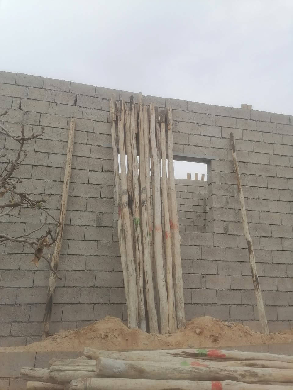 السلام عليكم يوجد دراسك كل القياسات ٣،٥٠  الجوز 8 ٣،٣٠وجوه الجوز 6///2،50 وجوه الجوز 4  لاستفسار ***********
