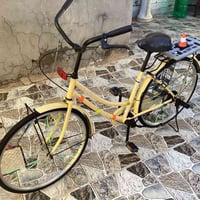 باسكل • حجم ٢٦ • موديل ٢٠٢٢