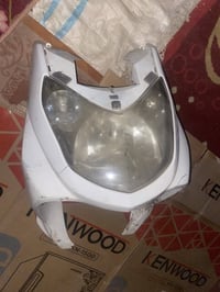 عنوان بغداد الشعب شبابنه تفصيخ اغراض بجم فحل مازده فحل شغاله سبعه مال ...