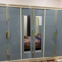 غرفه شغل عراقي تصميم تركي صار شهر من ماخذها  07734298997