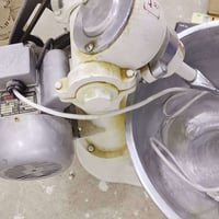 عجانه سوريه نظيفه جدا   07823112598 07711918497