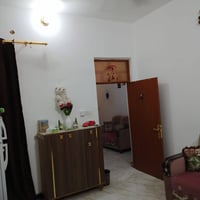 طابو زراعي • حديقة • غرفتين