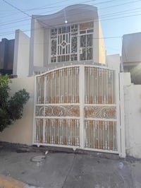 حي العسكري • ١٠٠م • ٢نوم