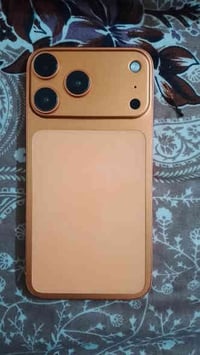 آيفون اكس ار • ٦٤ • بطارية ١٠٠