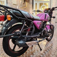 دايوان 22 • لوحات مستلمه • تحويل مباشر