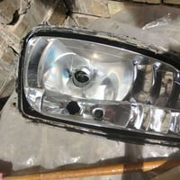 شيطان ورحمة الله وبركاته لايتات هينو عوزهن كلوبات وجامه فقط الي يريدهن...