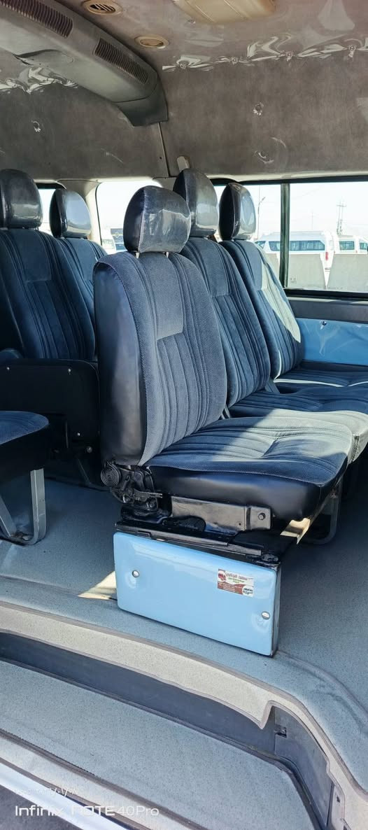 السلام عليكم جنبي ١٤ مكفوله  دوشمه سعد جنابي  التفاصيل اكثر اتصل انه مكلف بالنشر ‏‏‪***********‬‏
