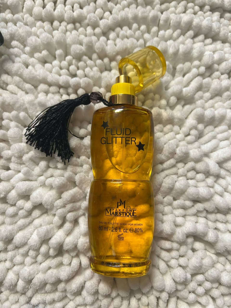 توفر عطور كويتيه باله
العنوان حي العمال شارع التربيه الجديده مقابيل دائره الكهرباء محل ام علي 🍬


**إذا كنت صاحب هذا الإعلان وتريد حذفه لأي سبب، رجاءا أرسل رسالة إلى الدعم الفني**