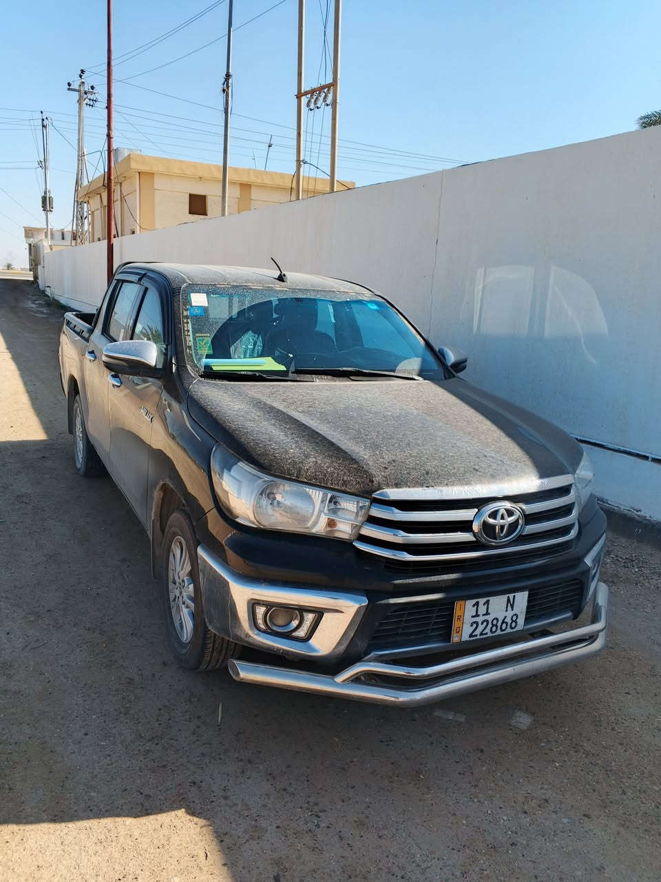 للبيع 2019كفاله عامه***********
