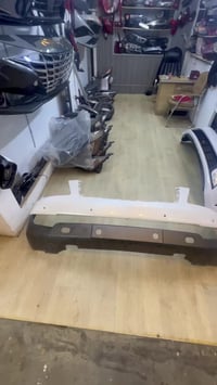 مهـافي  علي المالكي لتجاره قطع غيار السيارات   سوق بغداد_القصر الابيض ...