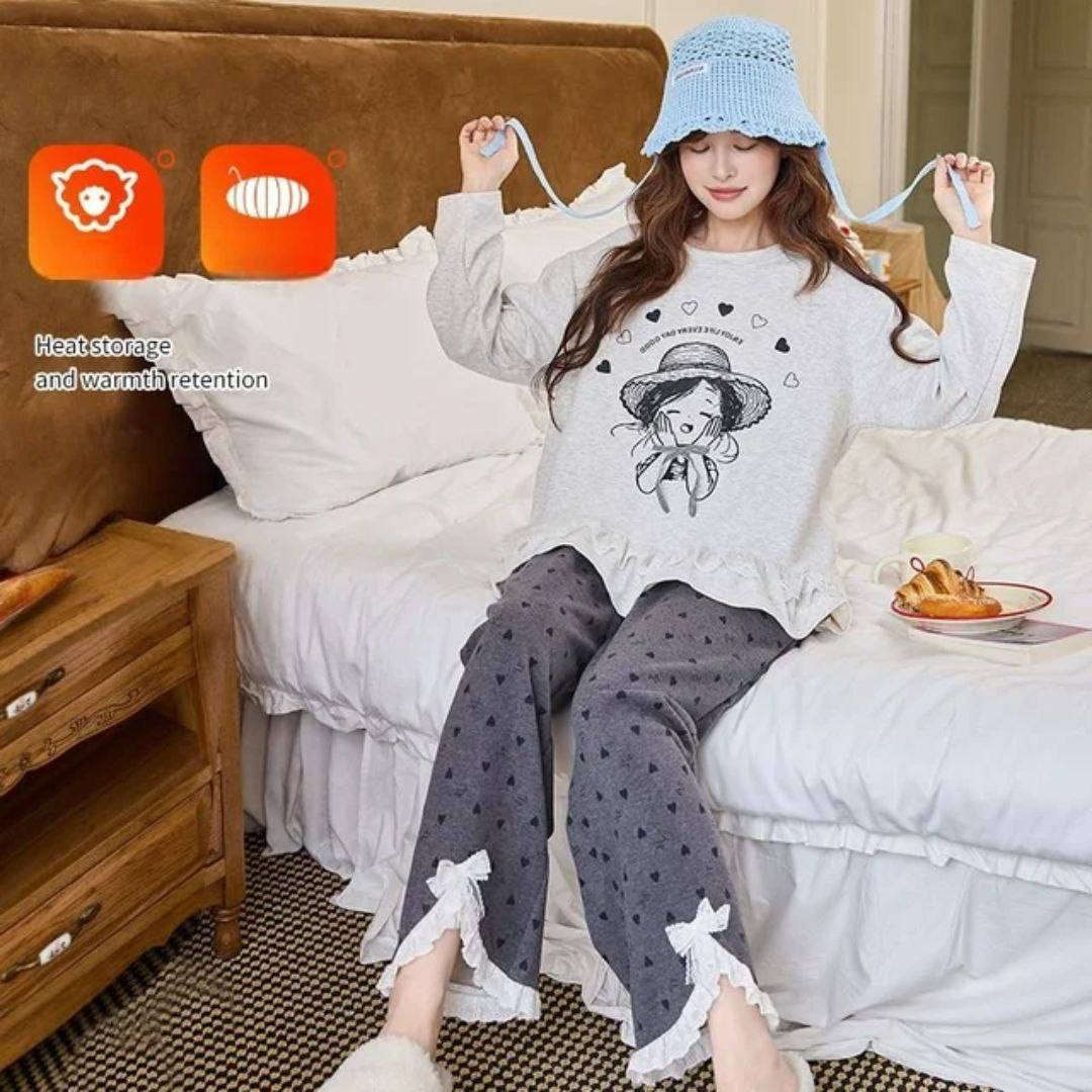 موديلات جديدة وراقيةةةةةة


**إذا كنت صاحب هذا الإعلان وتريد حذفه لأي سبب، رجاءا أرسل رسالة إلى الدعم الفني**