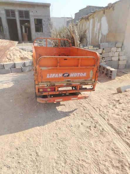 ستوته ليفان ٢٢ ادوات مكفوله من السرقه شاصي مابيه طكة لحيم تخم تاير ستوته جاهزه بوجهك للشارع سعر ٧٥٠ بيهه مجال ***********
