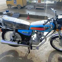 نامه ٢٥ • كفاله عامه • ديالى الخالص