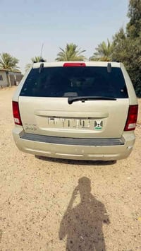 لاريدو 2007رقم سليمانيه دولي كير محرك ابلاد سنويه لل27 حداديه تخم تاير...