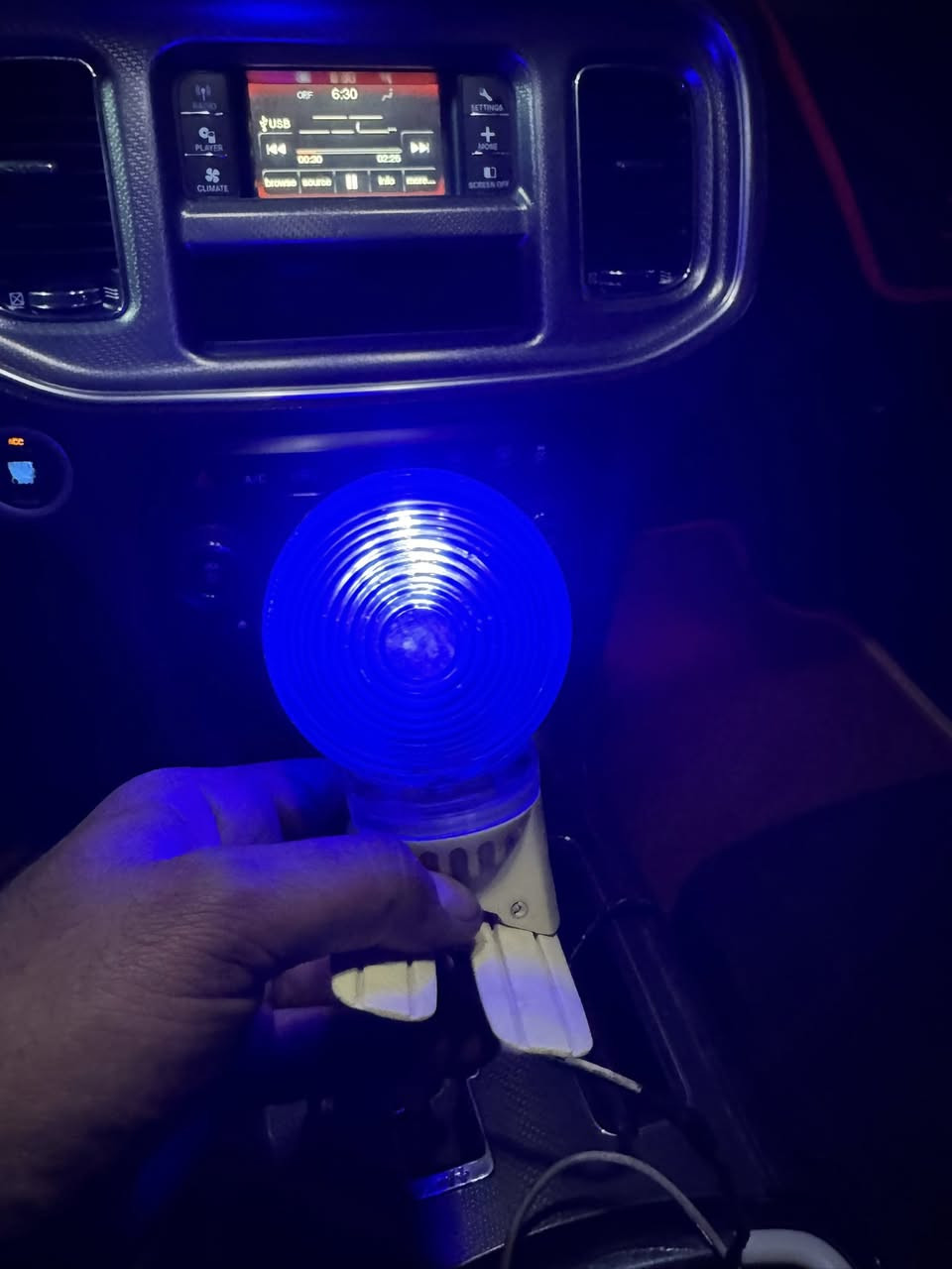 للبيع سعره ٣٠ من الاخير مكاني بابل للستفسار ***********
