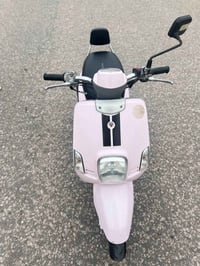 بوليس نوزل • مكينة نضيفه • تبديل صلنصة