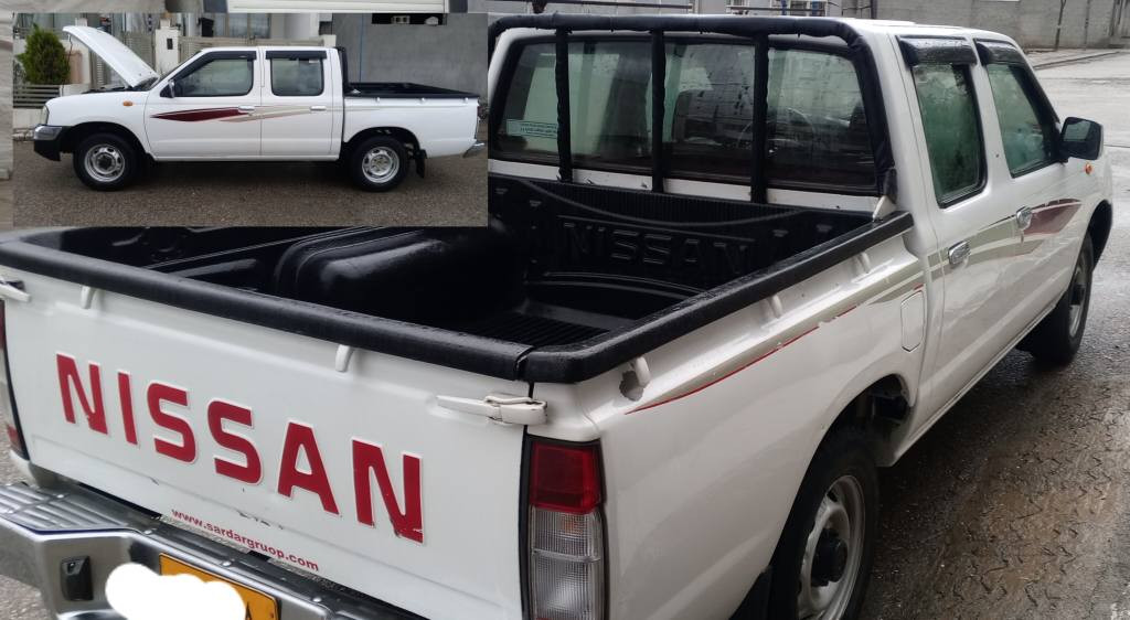 نیسان یابانی مۆدیل ٢٠١١ دبڵ گێچ سویچ کۆنتڕۆڵ لەزگەی شەریکە 
بێ بۆیاخ بێ لێدران 
مەکینە ی نەکراوەتەوە ٢٨٧ ڕۆیشتوە 
سەیارەکە ماڵی دۆستە 
سنەویی بەسەر چووە 
غرامە بەناو کردن بەشەرت
سعری ١٤٥ گەڵاو معامەلەیەکی کەم السليمانية, العراق


**إذا كنت صاحب هذا الإعلان وتريد حذفه لأي سبب، رجاءا أرسل رسالة إلى الدعم الفني**