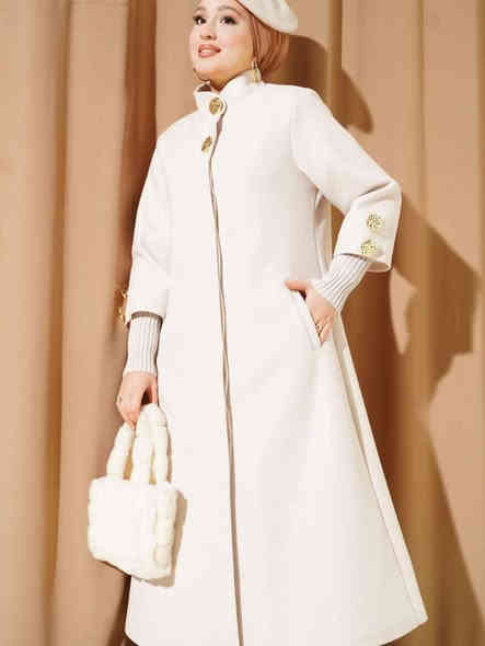 من أجود  الماركات=الحجز واتساب فقط   ***********
