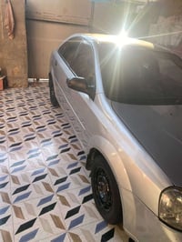 اوبترا • ٢٠٠٤ • رقم بابل