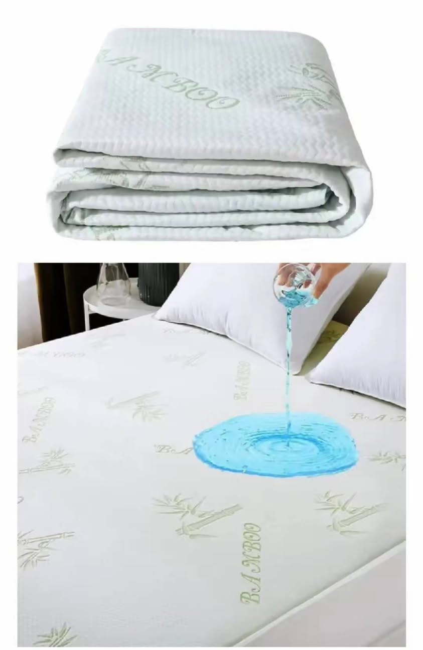 اغراض جديده وصلتني اسعار تجنن❤️😍


**إذا كنت صاحب هذا الإعلان وتريد حذفه لأي سبب، رجاءا أرسل رسالة إلى الدعم الفني**