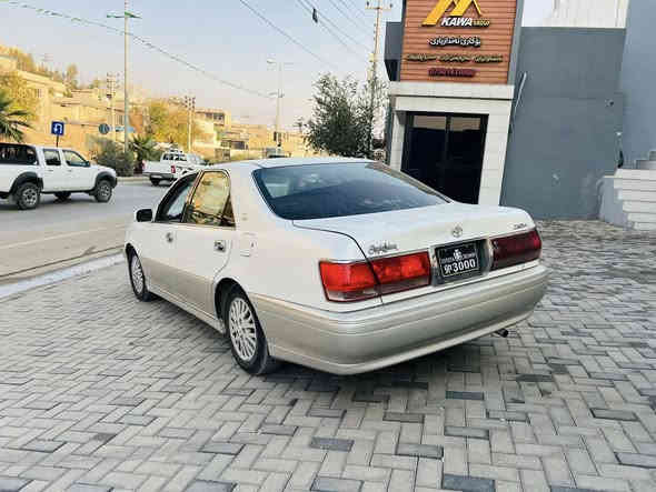 ته نها ساغ مه كينه vvt  زؤر توندو تؤله قوفلي ٣٦ شوين سيدسادق ب***********
