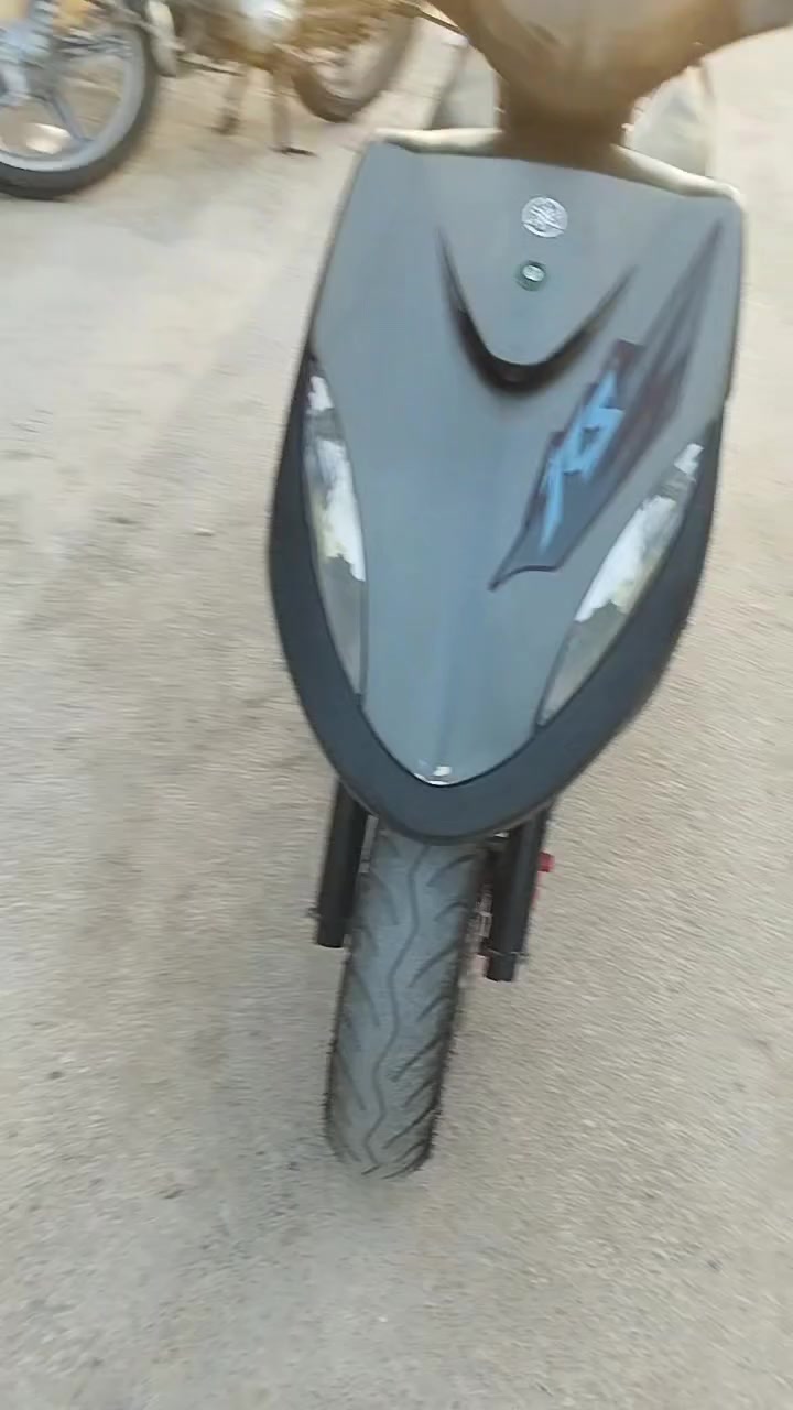 البيع ناصريه مركز ***********
