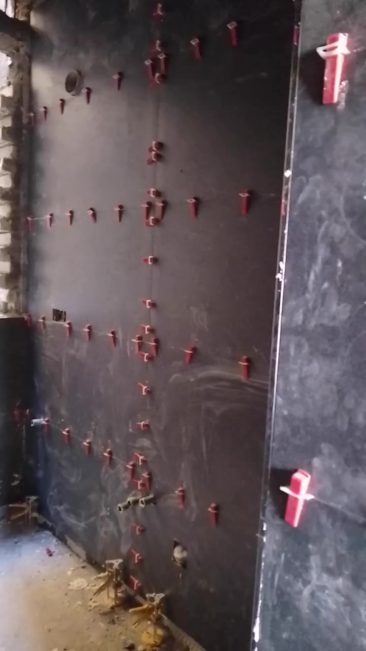 سلام عليكم خلفة تطبيك كافة السراميك جدران ارضيات 

مرمر بورسلين بايات درج عمل لوح بورسلين ترميم بيوت 

شغل درجة والى متفرغ حالين مكاني بغداد ***********
