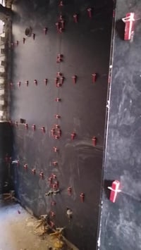 خلفة تطبيك كافة السراميك جدران ارضيات   مرمر بورسلين بايات درج عمل لوح...