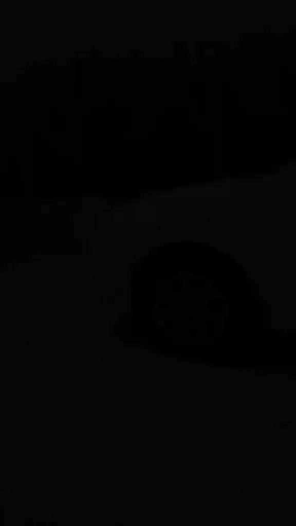 #زيروو_زيروووو 🔥

النترا 2011 خليجي 
فول مواصفات 
حجم مكينة: 2.0 دوش 
عداد المسافه: 36 الف KM حقيقي 

لمعرفه التفاصيل علق رقم 5💥🔔🟥


**إذا كنت صاحب هذا الإعلان وتريد حذفه لأي سبب، رجاءا أرسل رسالة إلى الدعم الفني**