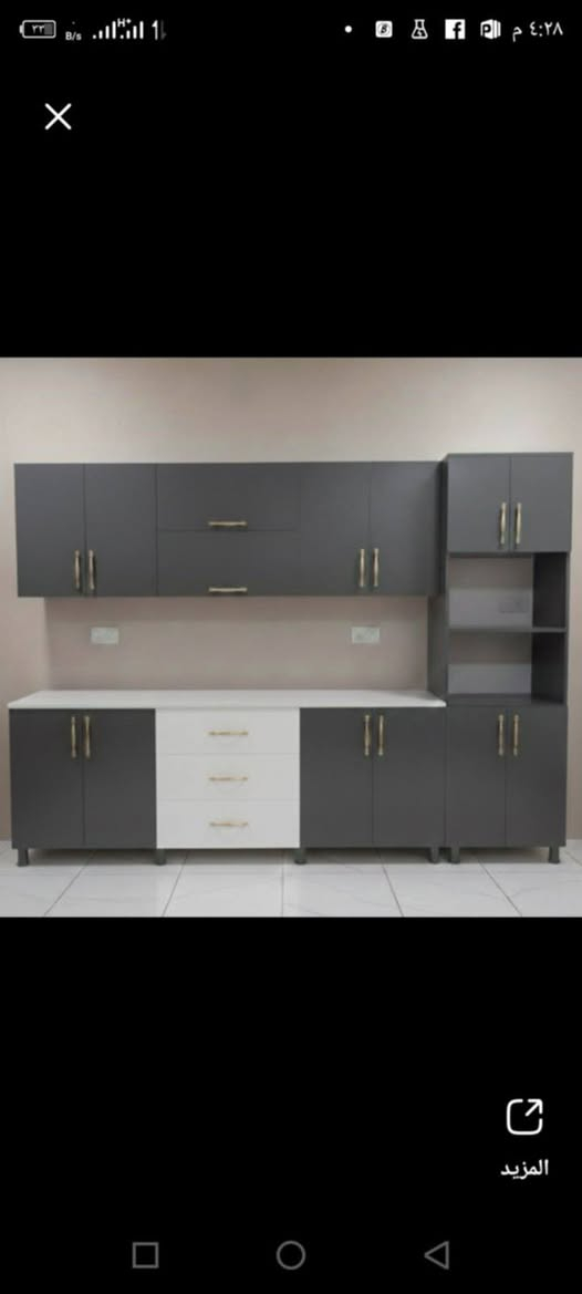 كاونترات تركي للبيع درجه اولى فصال تواصل خاص او على واتساب ***********
