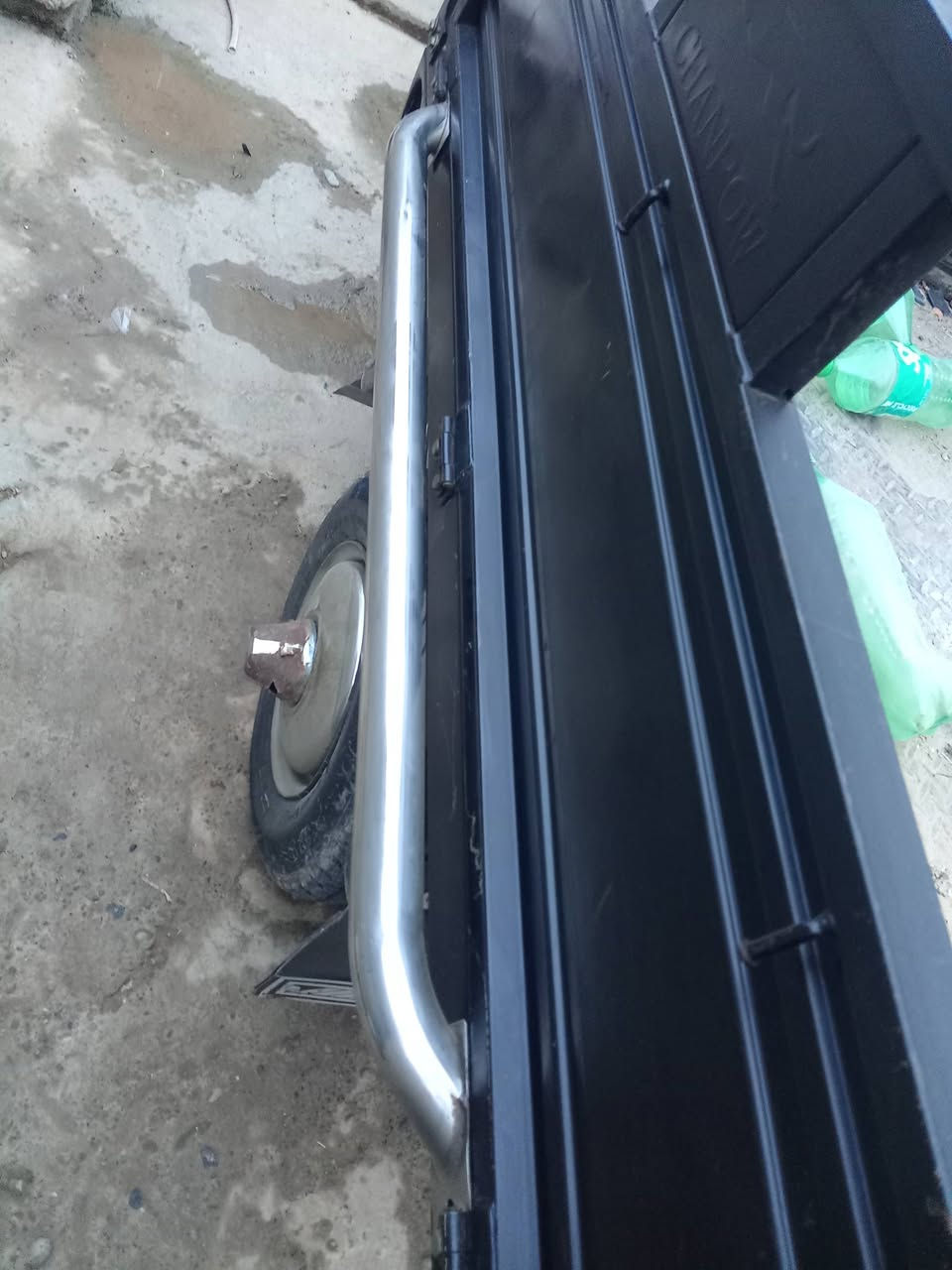 بواري مال ستوته للبيع شرط جدد مكان الحويجة السعر 20 رقم ***********
