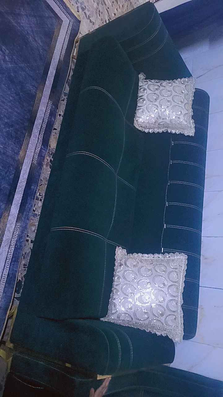 *********** رقم الهاتف بغداد, العراق
