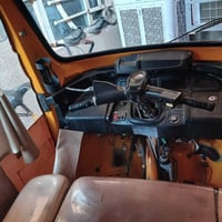 تيكتك تي في اس • موديل ٢١ • أرقام بغداد ٢٠٢٧