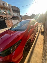 اريزو 6 • ١.٥ تيربو • ٢٠٢٣