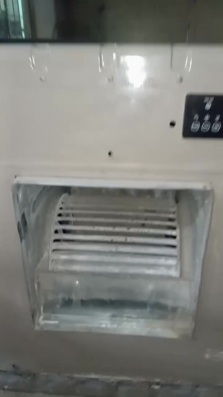 سلام عليكم موبرده ٢ ونص لمس دبل واتر بئم السعر ١٣٠


**إذا كنت صاحب هذا الإعلان وتريد حذفه لأي سبب، رجاءا أرسل رسالة إلى الدعم الفني**