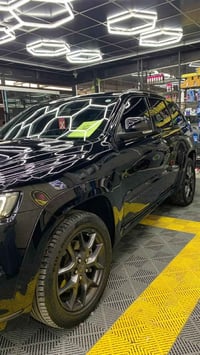 جيب • للبيع