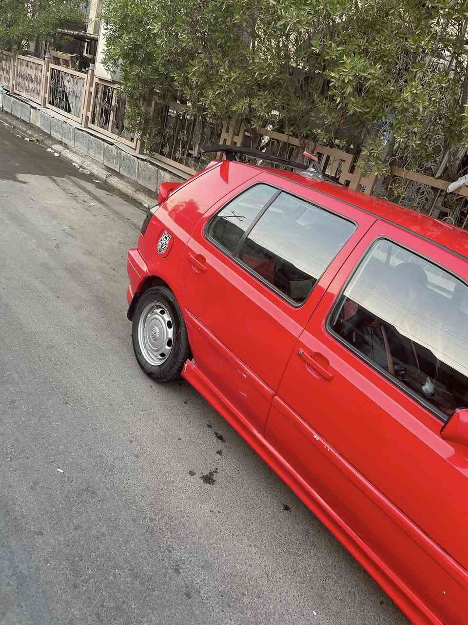 كيرهة كايم  ب. 36. راسلني للأستفسار  مكانهة بعقوبة


**إذا كنت صاحب هذا الإعلان وتريد حذفه لأي سبب، رجاءا أرسل رسالة إلى الدعم الفني**