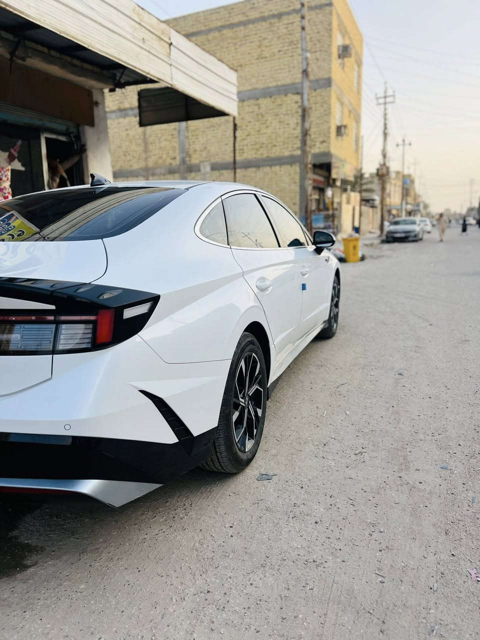 غاز بلادي 25كفاله للبيع ***********
