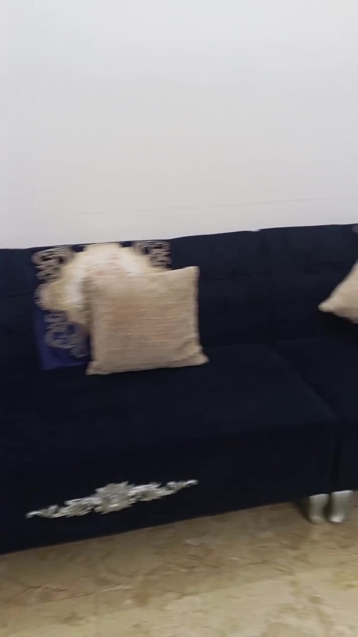 للبيع ٣٠٠بي مجال بسيط


**إذا كنت صاحب هذا الإعلان وتريد حذفه لأي سبب، رجاءا أرسل رسالة إلى الدعم الفني**