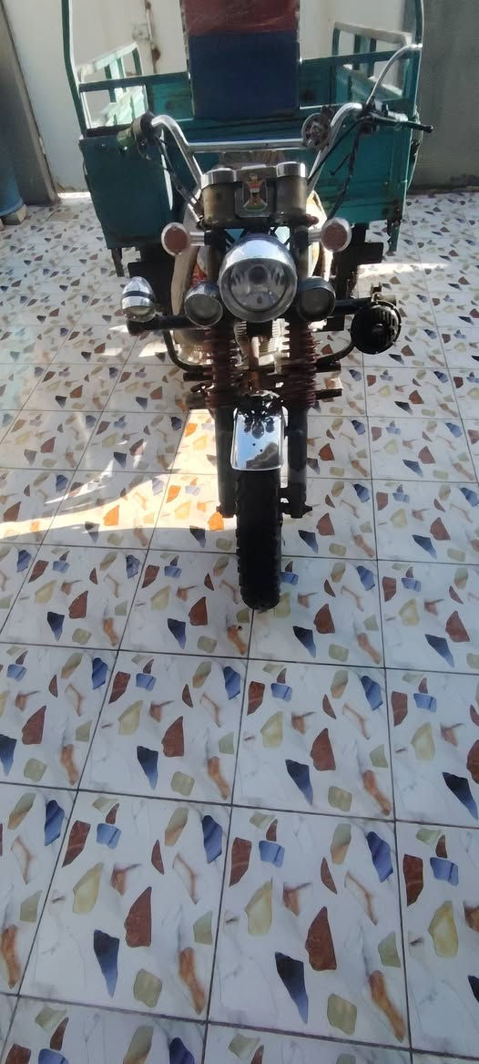 ستوته 18مكفوله مكينه وكير بجيس قبل شهر من شديتهن الأصلي أوراق اصولي ركبه مكفوله السعر ١٣٥٠وبيه مجال مكان بابل جبله ***********
