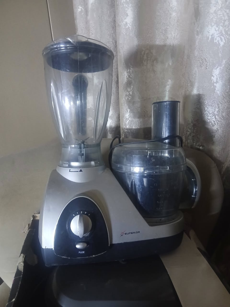 سعر ع خاص


**إذا كنت صاحب هذا الإعلان وتريد حذفه لأي سبب، رجاءا أرسل رسالة إلى الدعم الفني**