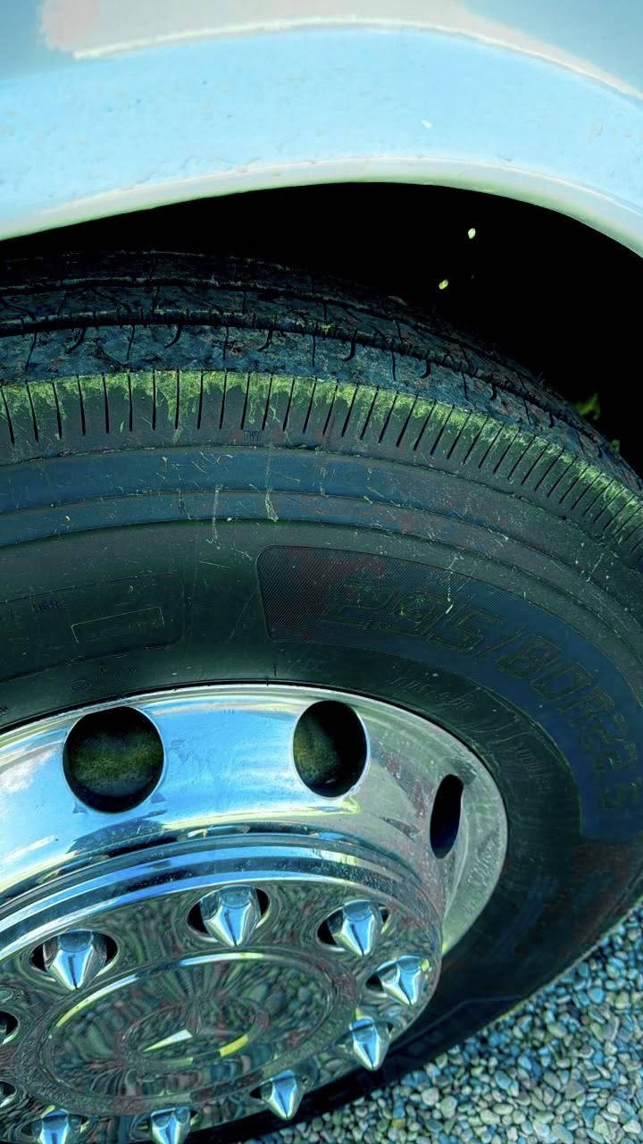 ‏أربع خمس نجوم للبيع الموديل 2005 ماشي30ألف سيارة زيرو للبيع عنوان أربيل معرص￼حجي شمال📞📞📞
￼***********
