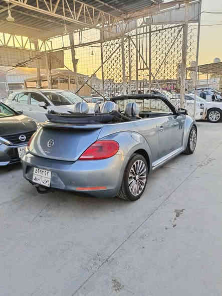 بيتلي مؤديل 2016 /3بارجة بؤياغي هةية لةجواردةوري/10وةرقة غةرامةي لةسةرة مةكينة گير تبريد بةشةرت/*********** أربيل
