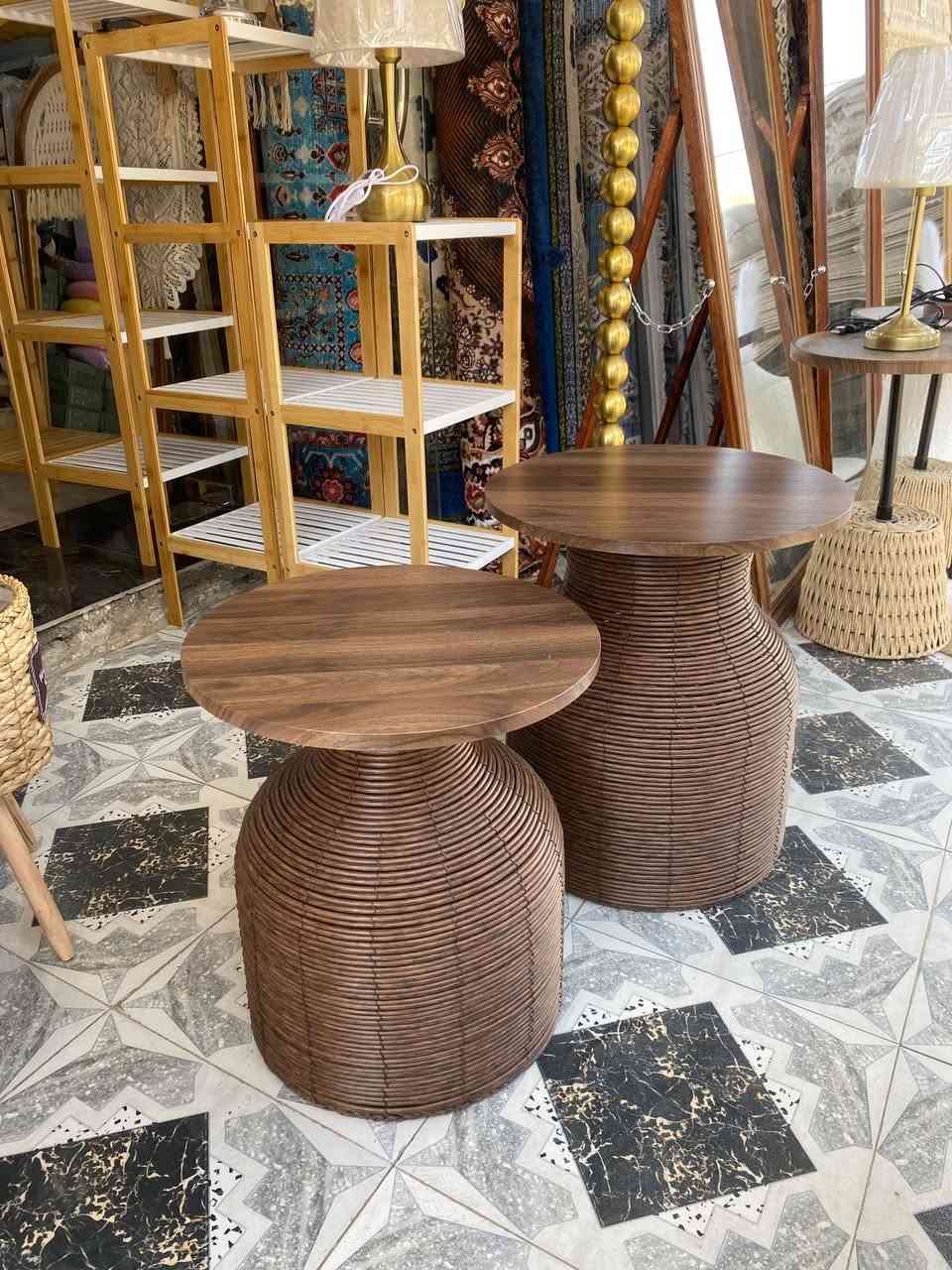 #بيتي للاثاث المنزلي والمفروشات 🥇

 العنوان 🌏 
العزيزية _ شارع الاطباء الفرع الي مجاور كوزمتك هايدي داخل الفرع 📍
للحجز والاستفسار مراسلة  الصفحه او واتساب 
***********توصيل
