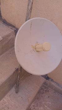 براد • مي • نانو