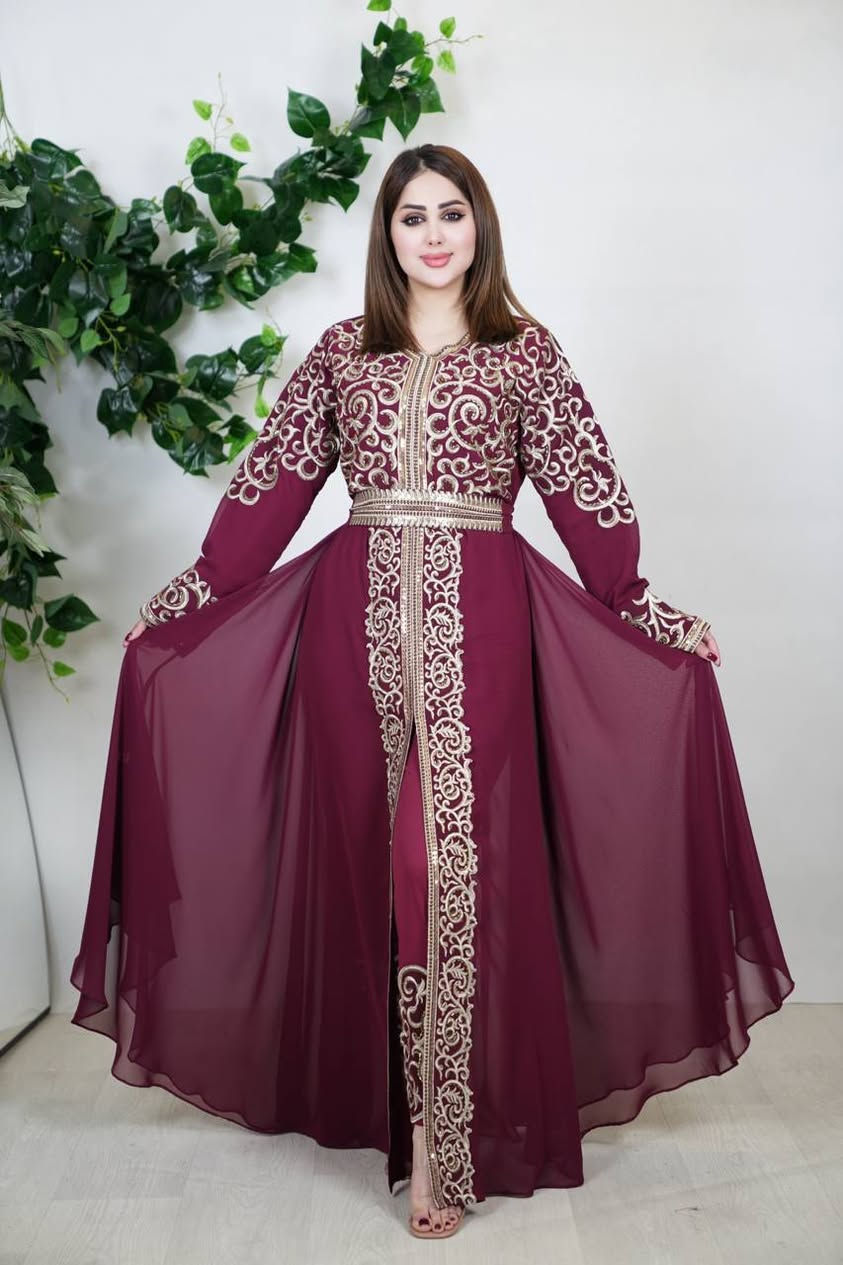 الاستفسار والحجز فقط واتساب+9647775744834
قفطان
السعر 55 توصيل مجاني
الحد وزن 110


**إذا كنت صاحب هذا الإعلان وتريد حذفه لأي سبب، رجاءا أرسل رسالة إلى الدعم الفني**