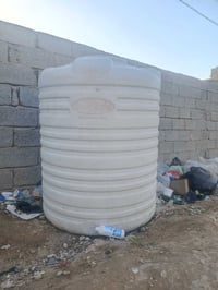 ١٠٠٠ لتر • للبيع